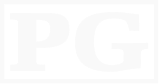 PG Rating Logo