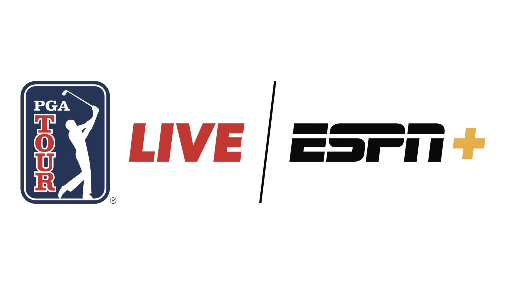 Media Alert: PGA TOUR LIVE on ESPN+ Streaming Exclusive Featured Group and Featured Hole Coverage at Sony Open in Hawaii