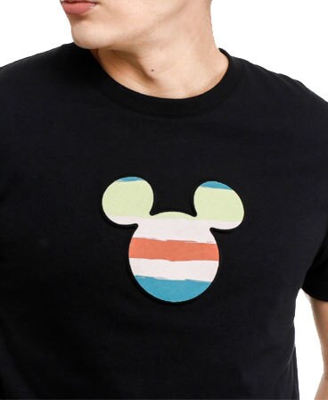 Mickey Mouse Products | Disney Philippines