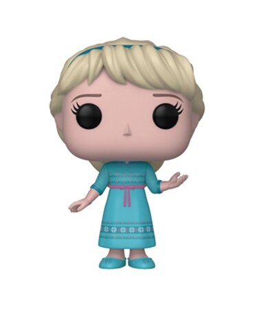 buy frozen toys online