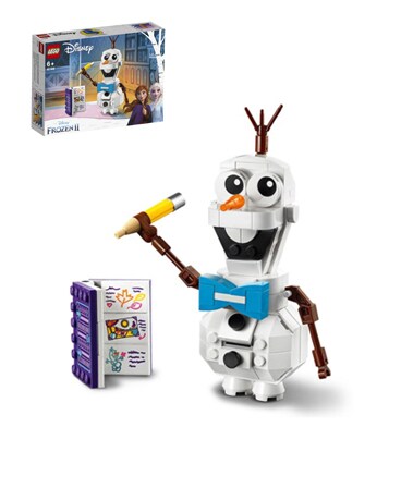 buy frozen toys online