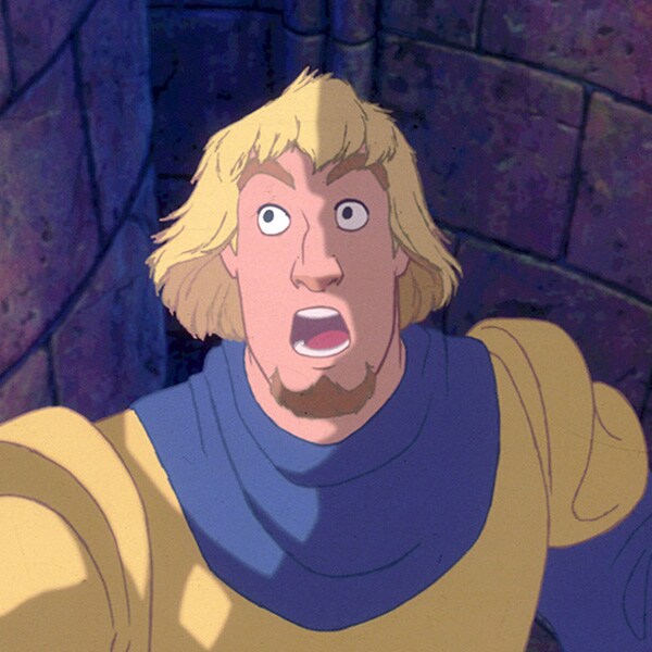 phoebus_the-hunchback-of-