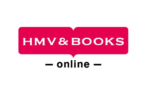 ロキ 4Kスチールブック Amazon.co.jp: ロキ シーズン1 4K UHD コレクターズ