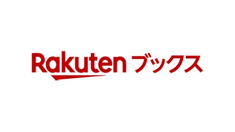 ロキ シーズン1｜予約・購入｜マーベル公式