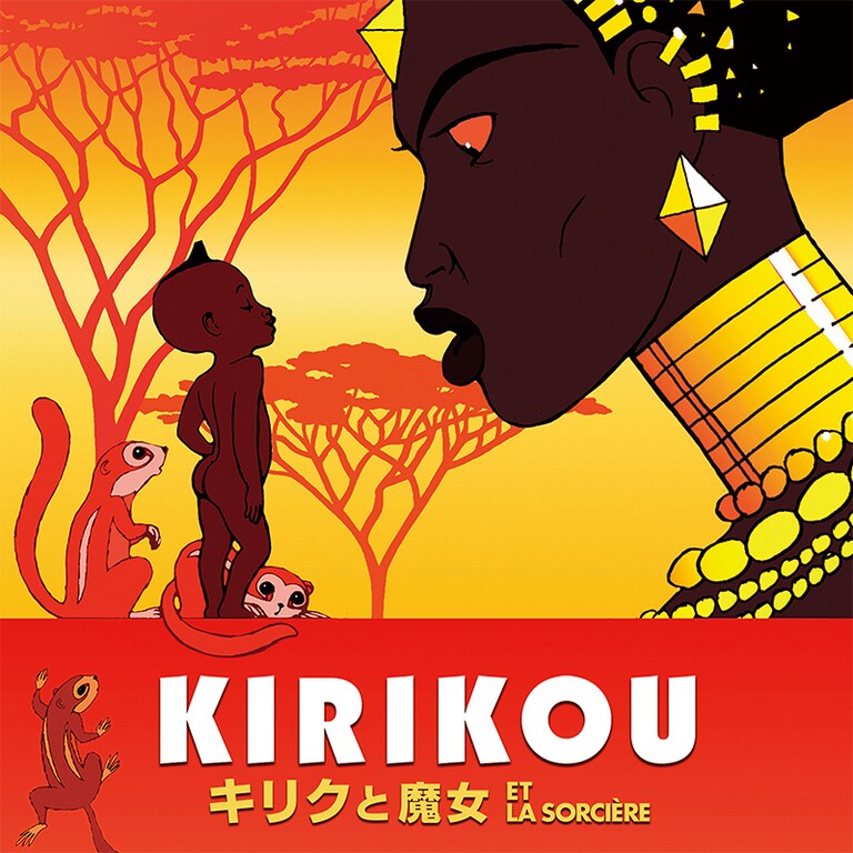 ブルーレイ・DVD・デジタル配信｜ディズニー公式