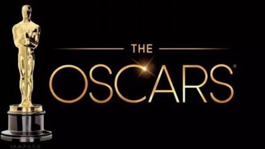 Oscar 2024: confira todos os indicados