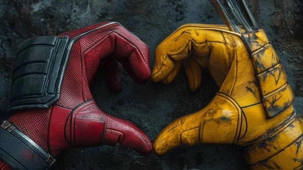 Veja o trailer dublado de “Deadpool & Wolverine”