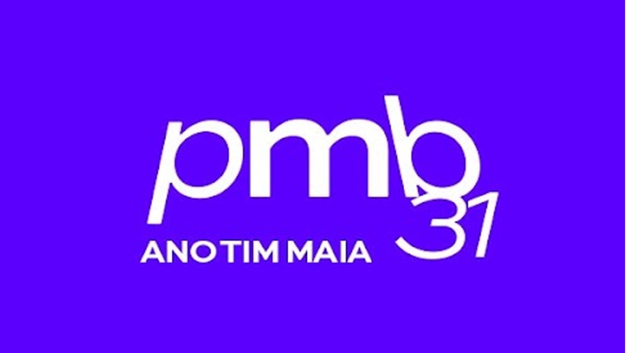 31ª edição do Prêmio da Música Brasileira revela seus indicados
