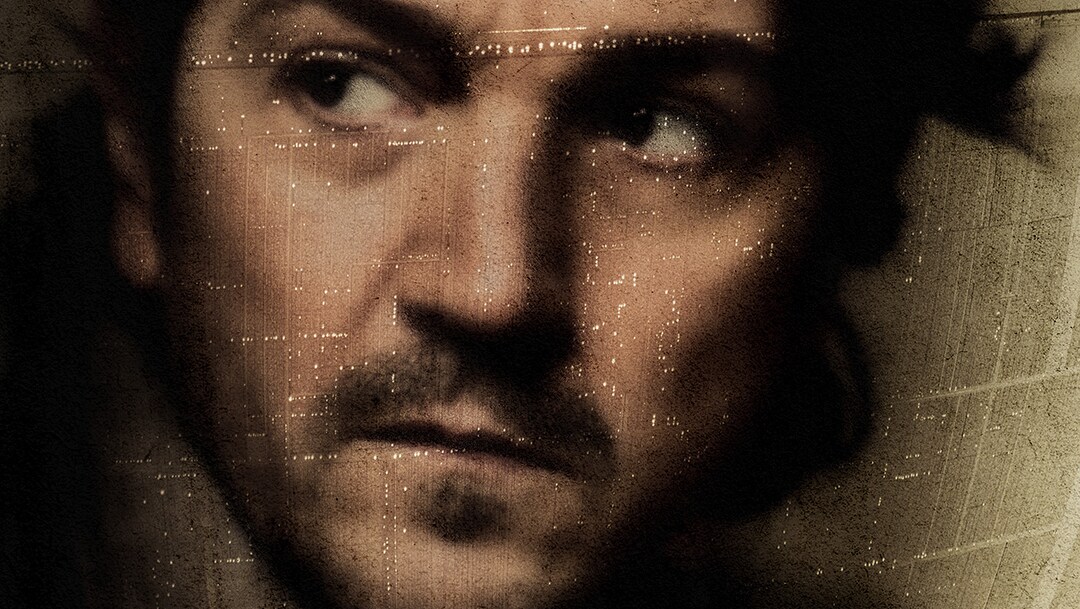 "ANDOR" DE LUCASFILM SEGUNDA TEMPORADA TRÁILER Y PÓSTER YA DISPONIBLES