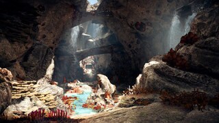 Pillio