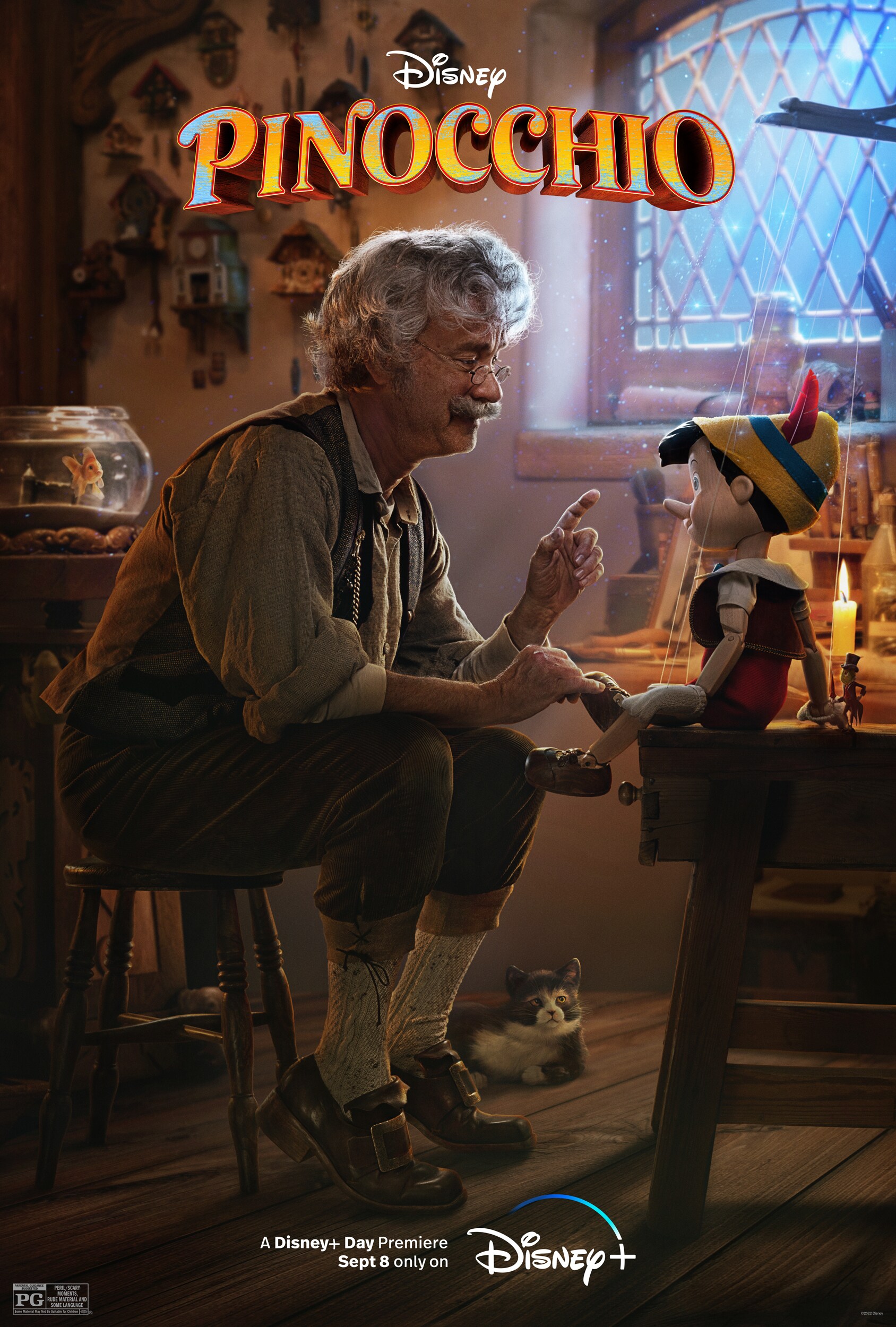 pinocchio_payoff_digital_keyar