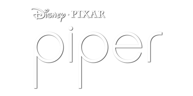 Piper
