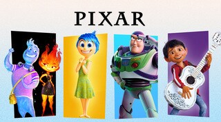 リメンバー・ミー｜ディズニー公式
