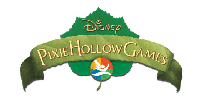 Hollow Hollow
