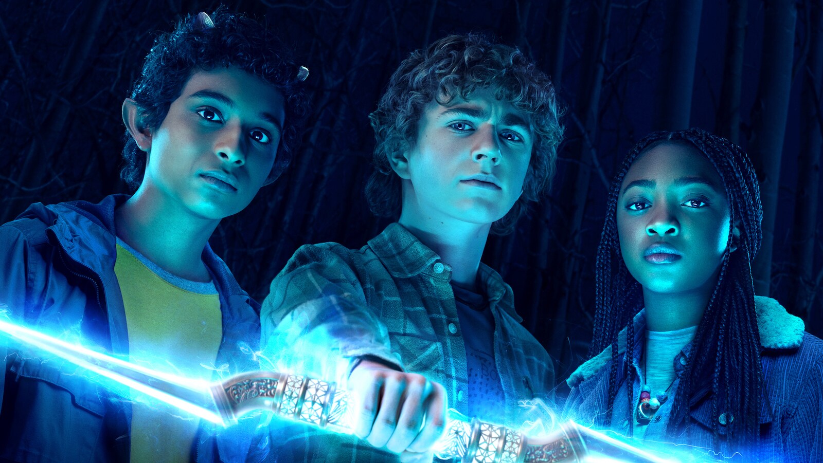 Percy Jackson Wallpaper - Apps on Google Play