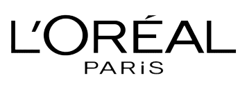 L'Oréal Paris