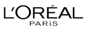 L'Oréal Paris