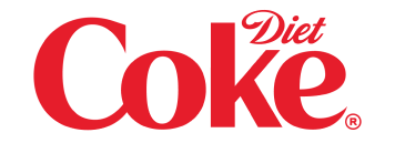 Diet Coke®