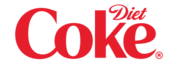 Diet Coke®