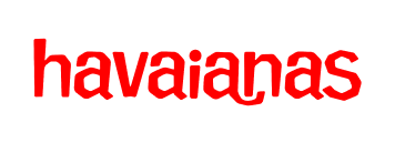 havaianas