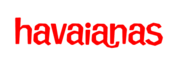 havaianas