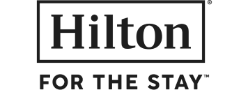 HIlton® | For the stay™