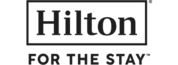 HIlton® | For the stay™