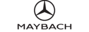 Mercedes Maybach