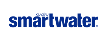 smartwater