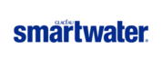 smartwater