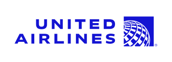 United Airlines®