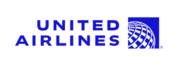United Airlines®