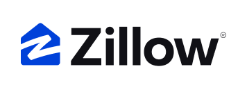 Zillow®