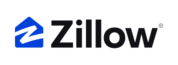 Zillow®
