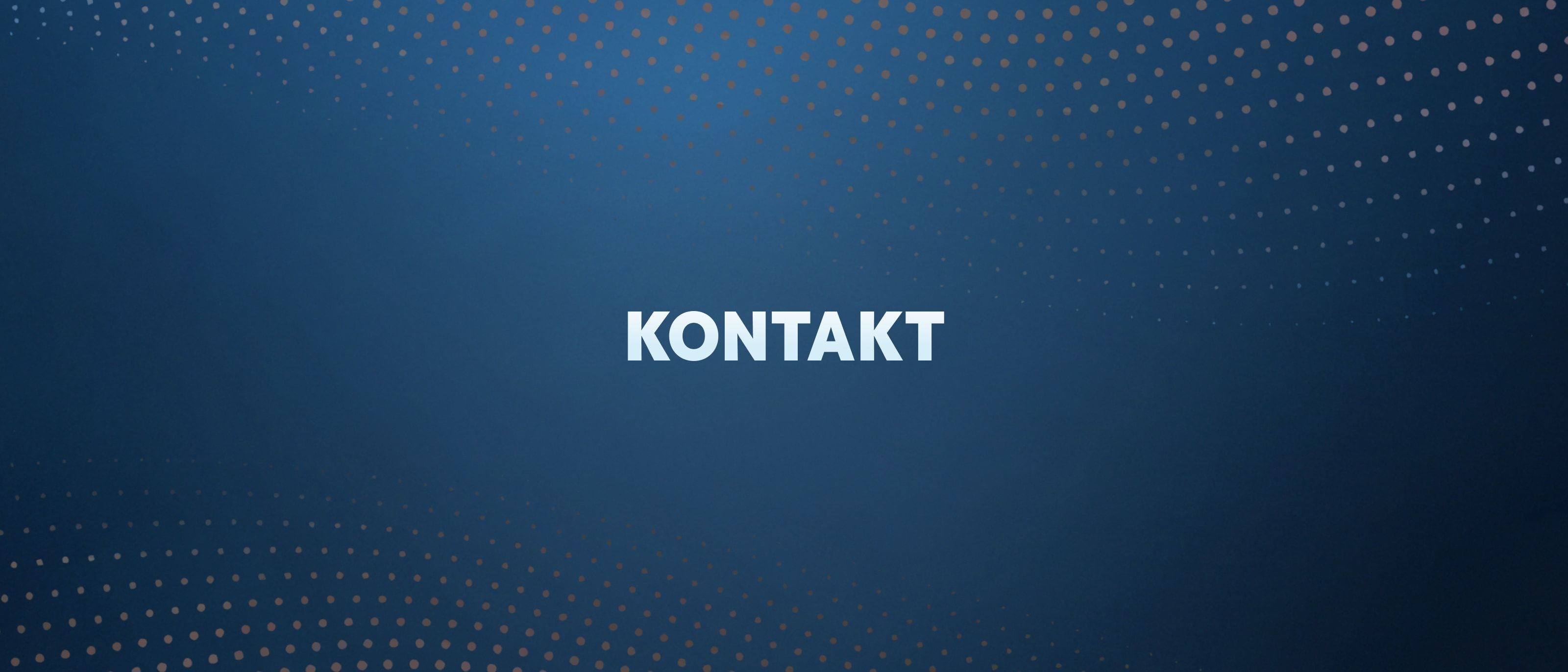 Disney Advertising | Kontakt