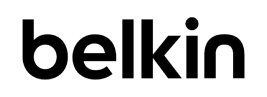 Belkin
