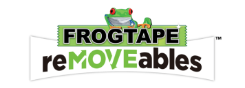 Frogtape
