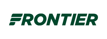 Frontier Airlines