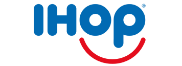 Ihop