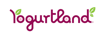 Yogurtland