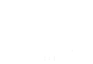 Apothékary