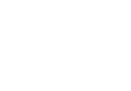 Black Moon