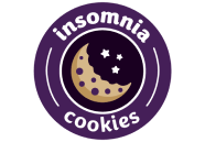 Insomnia Cookies