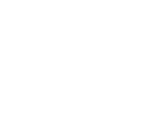 Klipsch