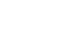 Onkyo