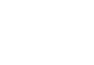 Philips Hue