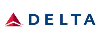 Delta