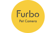 Furbo Pet Camera