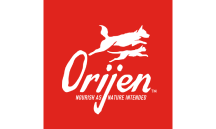 Orijen