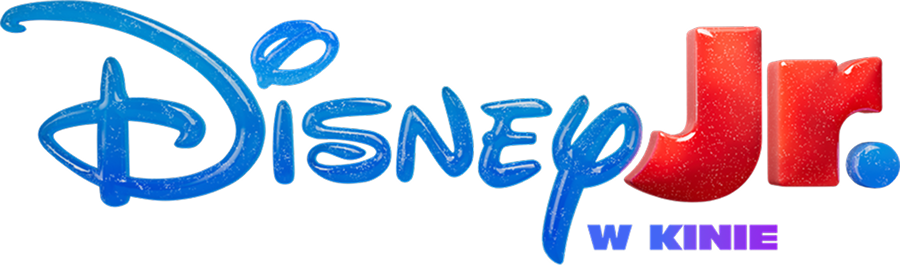 Disney Channel Ovis Moziklub